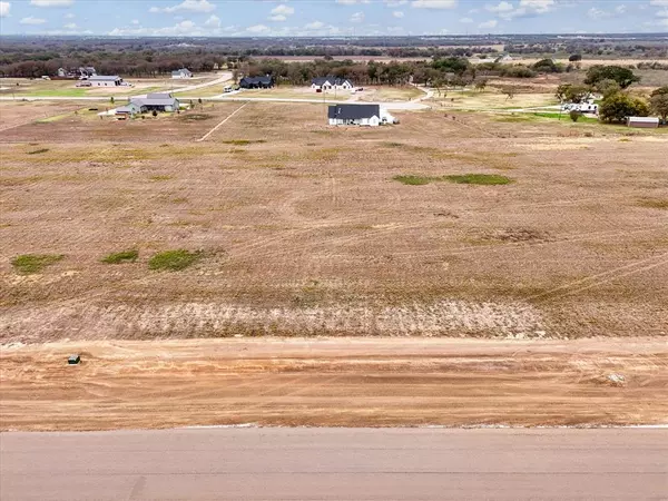 Elm Mott, TX 76640,Lot 21 High Meadow Road