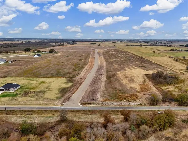 Elm Mott, TX 76640,Lot 21 High Meadow Road