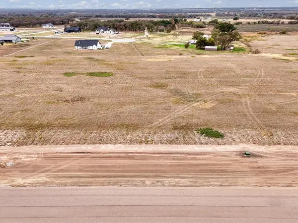 Elm Mott, TX 76640,Lot 22 High Meadow Road