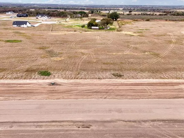 Elm Mott, TX 76640,Lot 23 High Meadow Road