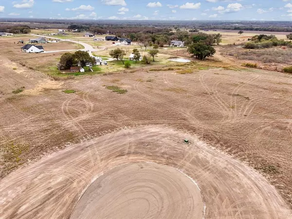 Elm Mott, TX 76640,Lot 26 Briar Patch Lane