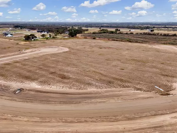 Elm Mott, TX 76640,Lot 29 High Meadow Lane