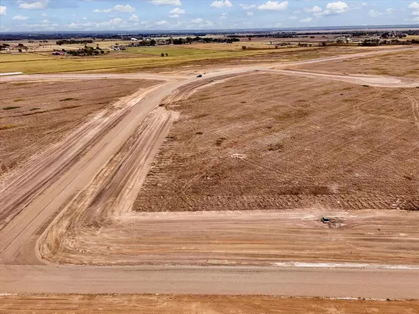 Elm Mott, TX 76640,Lot 30 High Meadow Lane