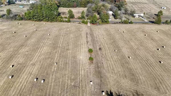 Winnsboro, TX 75494,TBD County Road 4200