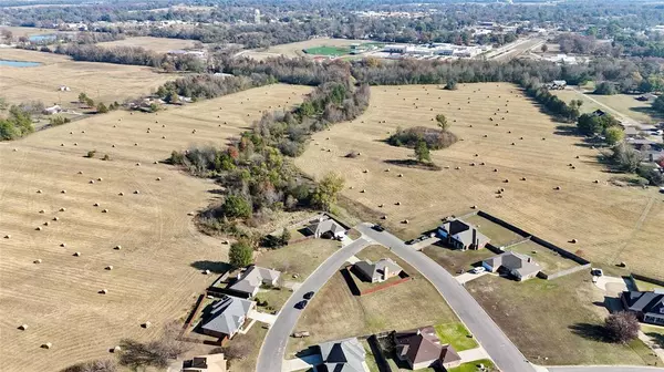 Winnsboro, TX 75494,TBD County Road 4200