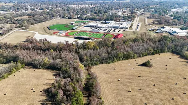 Winnsboro, TX 75494,TBD County Road 4200