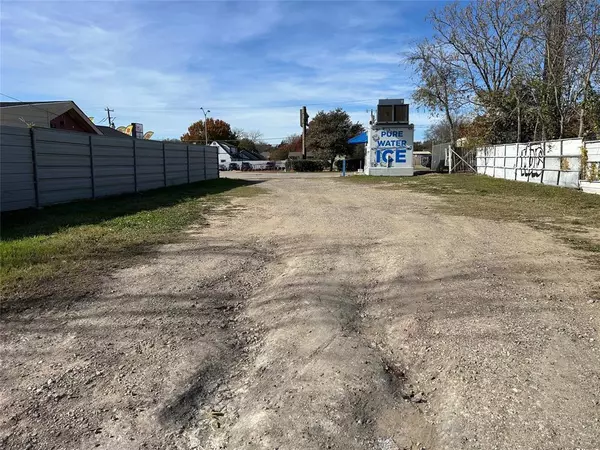 Dallas, TX 75208,814 S Hampton Road