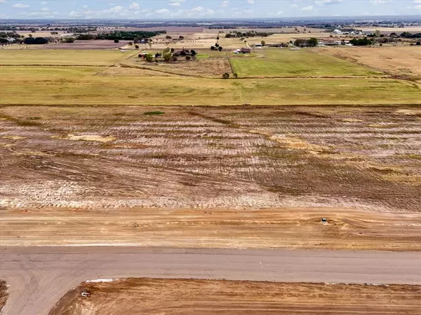 Elm Mott, TX 76640,Lot 50 High Meadow Road