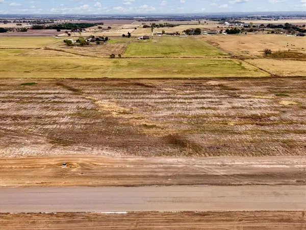 Elm Mott, TX 76640,Lot 51 High Meadow Road