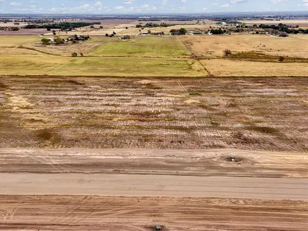 Elm Mott, TX 76640,Lot 52 High Meadow Road