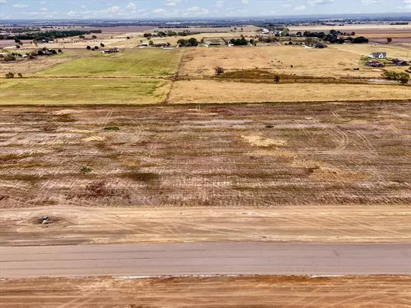 Elm Mott, TX 76640,Lot 53 High Meadow Road