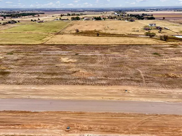 Elm Mott, TX 76640,Lot 54 High Meadow Road