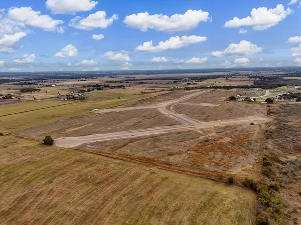 Elm Mott, TX 76640,Lot 54 High Meadow Road