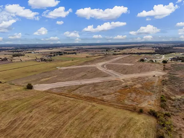 Elm Mott, TX 76640,Lot 56 High Meadow Road