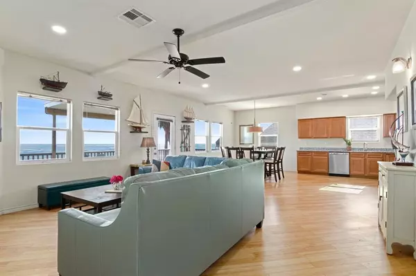 Freeport, TX 77541,13231 Gulf Beach Drive