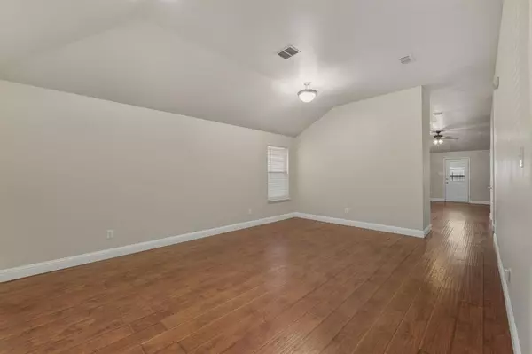 Little Elm, TX 75068,2013 Clear Creek Drive