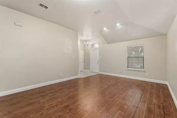 Little Elm, TX 75068,2013 Clear Creek Drive