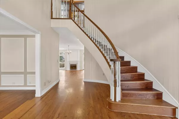 Colleyville, TX 76034,3403 Crossgate Circle S