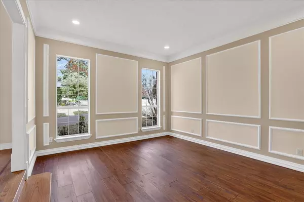 Colleyville, TX 76034,3403 Crossgate Circle S