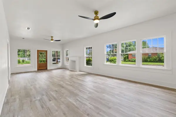 Mineola, TX 75773,516 N Johnson Street