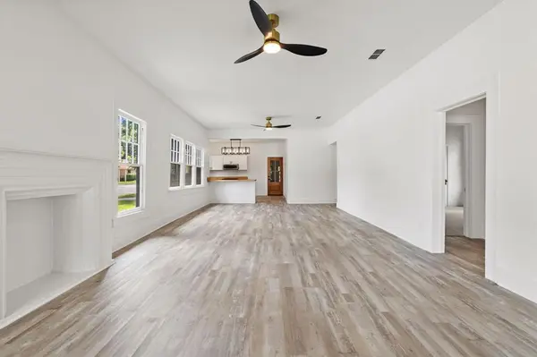 Mineola, TX 75773,516 N Johnson Street