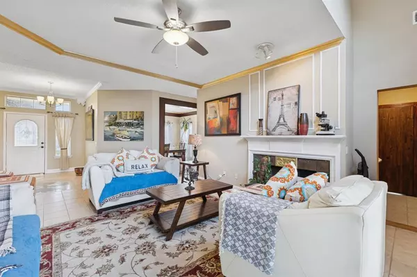 Mesquite, TX 75181,2821 ClearMeadow Drive