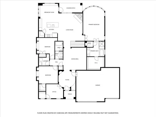 Mesquite, TX 75181,6300 SUDBURY Lane