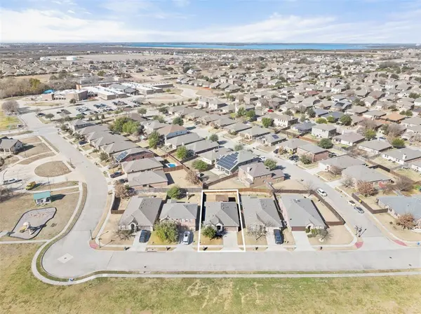 Lavon, TX 75166,816 Harrison Lane