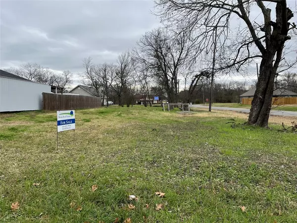 Corsicana, TX 75110,301 E 14th Avenue