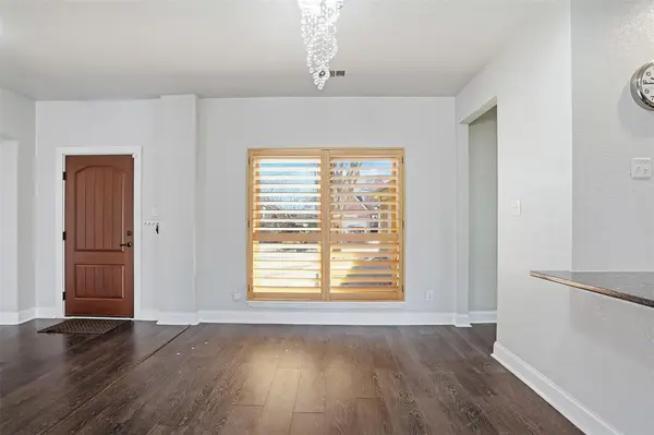 Mckinney, TX 75072,2644 Fairway Ridge Drive