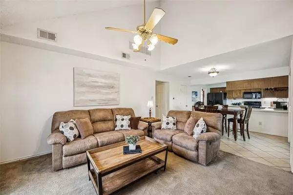 Rockwall, TX 75032,113 Windmill Ridge Drive