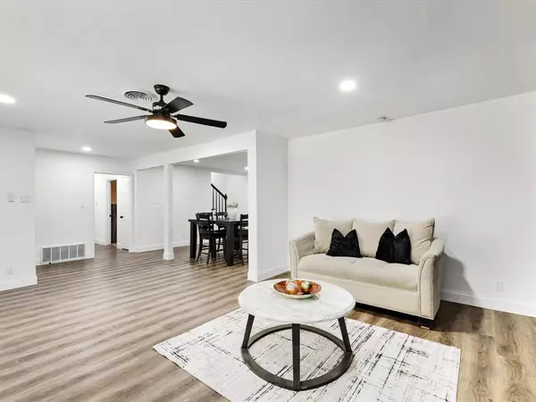 Fort Worth, TX 76133,3805 Kimberly Lane