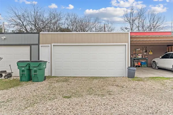 Whitney, TX 76692,107 Private Road 132