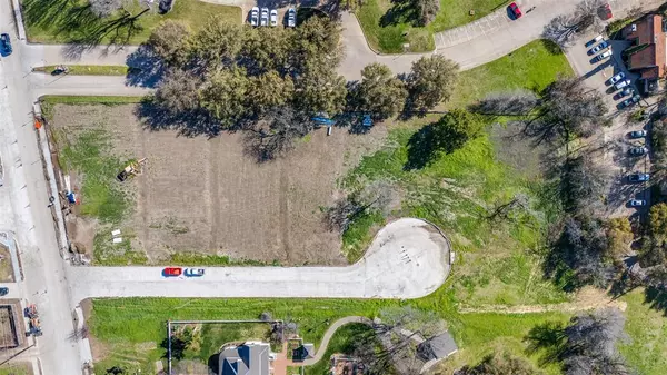 Carrollton, TX 75006,1612 Rosetree Lane