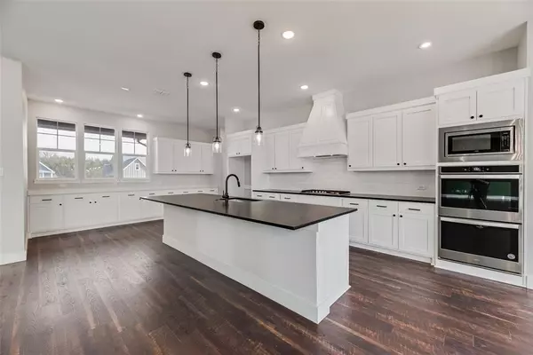 Nevada, TX 75173,2335 Providence Way