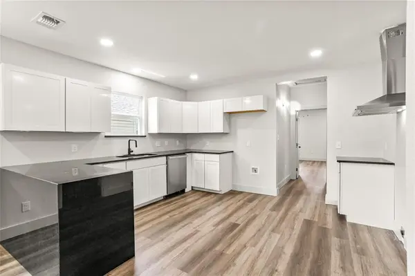 Denison, TX 75020,1127 W Morgan Street