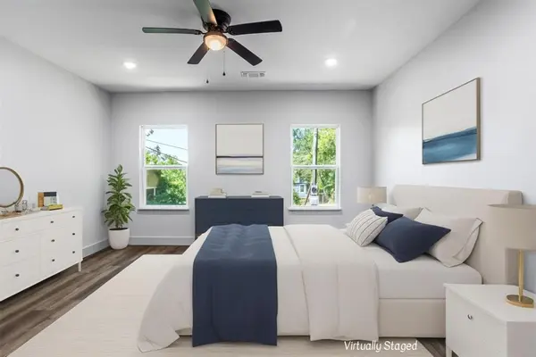 Denison, TX 75020,1127 W Morgan Street