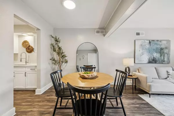 Dallas, TX 75248,15545 El Estado Drive