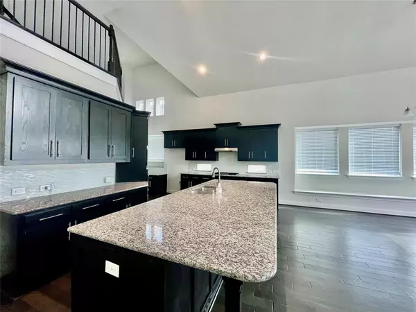 Allen, TX 75002,507 Stone Oak Lane