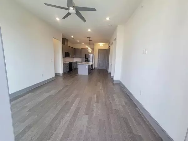 Carrollton, TX 75007,2700 Old Denton Road #4407