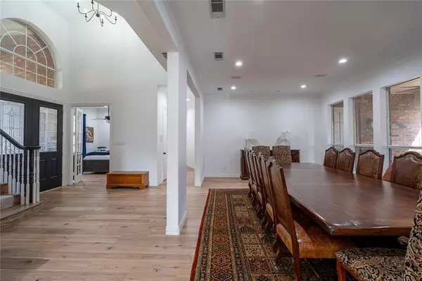 North Richland Hills, TX 76182,8308 Thistle Court