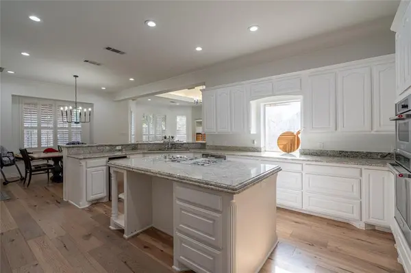 North Richland Hills, TX 76182,8308 Thistle Court