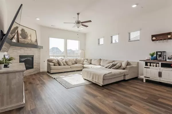 Celina, TX 75009,16708 Garden Drive