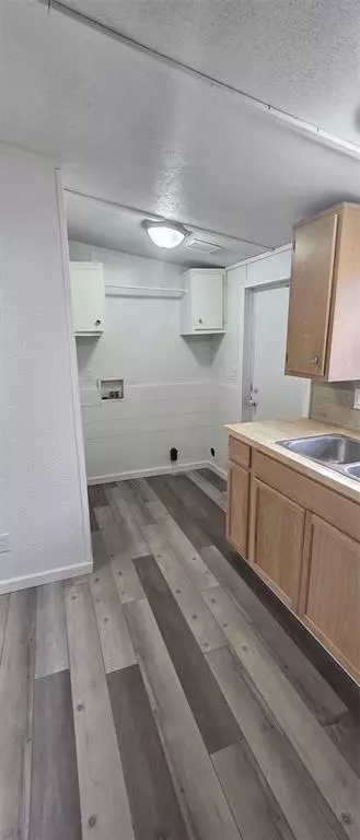 Granbury, TX 76048,114 Sunset Acres Court