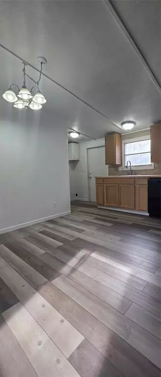 Granbury, TX 76048,114 Sunset Acres Court