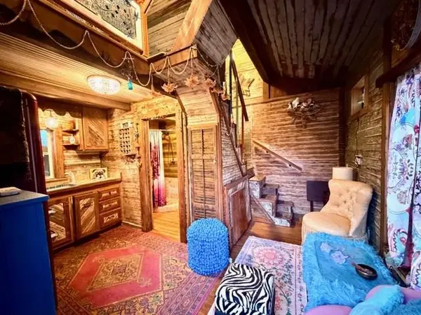 1608 School Street, Goldthwaite, TX 76844