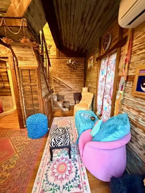 1608 School Street, Goldthwaite, TX 76844