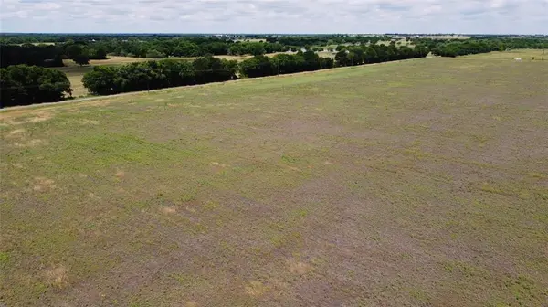 Grandview, TX 76050,Lot 4 CR 204