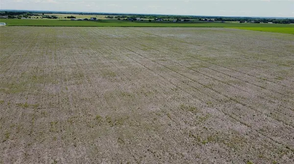 Grandview, TX 76050,Lot 7 CR103