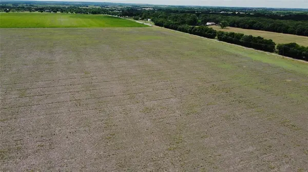 Grandview, TX 76050,Lot 7 CR103